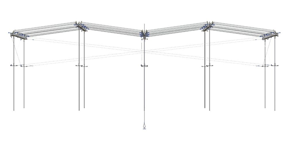 Ground Mount Solar Clients | Nuance Energy Group, Inc.