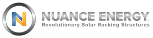 Nuance Energy Logo