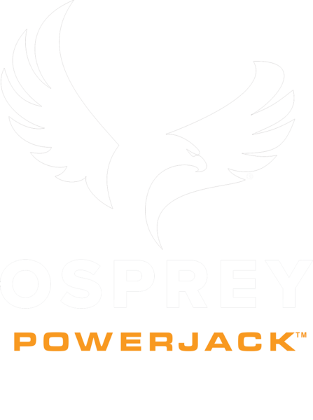 Osprey PowerRACK® - Ground Mount Solar | Nuance Energy Group, Inc.