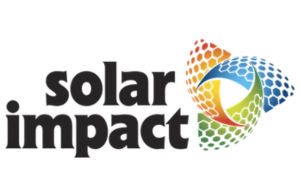 Solar Impact