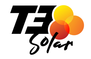 T3 Solar