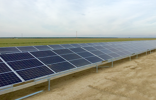 OSPREY PowerRack Ground Mount System Compatibility: Single- and Dual ...