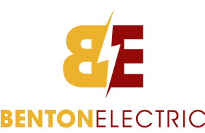 Benton Electric