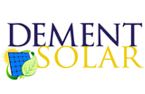 Dement Solar
