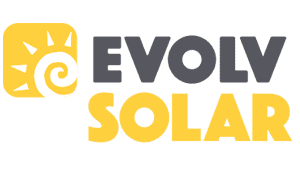 EVOLV solar