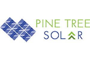 pinetree solar