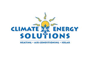Climate and Energy Solutions