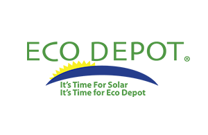 Eco Depot