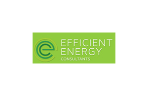Efficient Energy Consultants