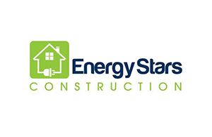 Energy Stars Construction