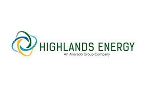 Highlands Energy Solar