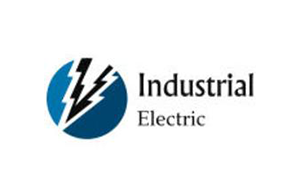 Industrial Electric