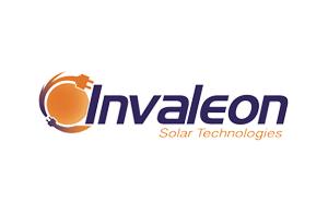 Invaleon Solar Technologies