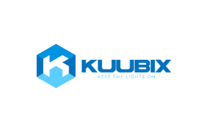 Kuubix Energy Inc