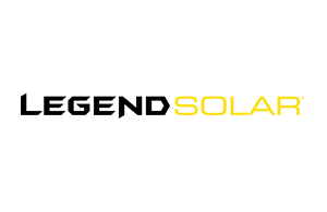 Legend Solar