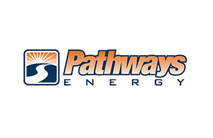 Pathways Energy