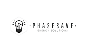 Phasesave
