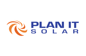 Plan It Solar