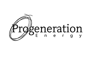 Progeneration Energy