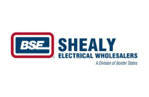 BSE Shealy