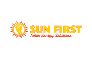 Sun First Solar Energy Solutions