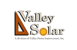 Valley Solar