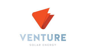 Venture Solar Energy