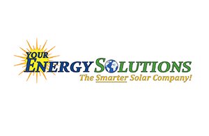 Your Energy Solutions