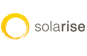 Solarise