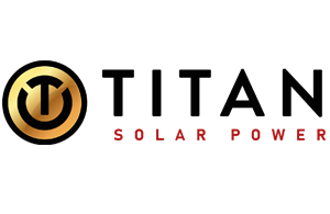 TITAN Solar