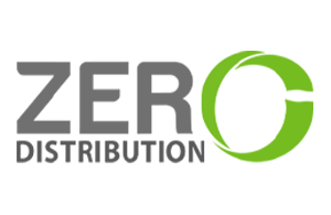 Zero Distribution